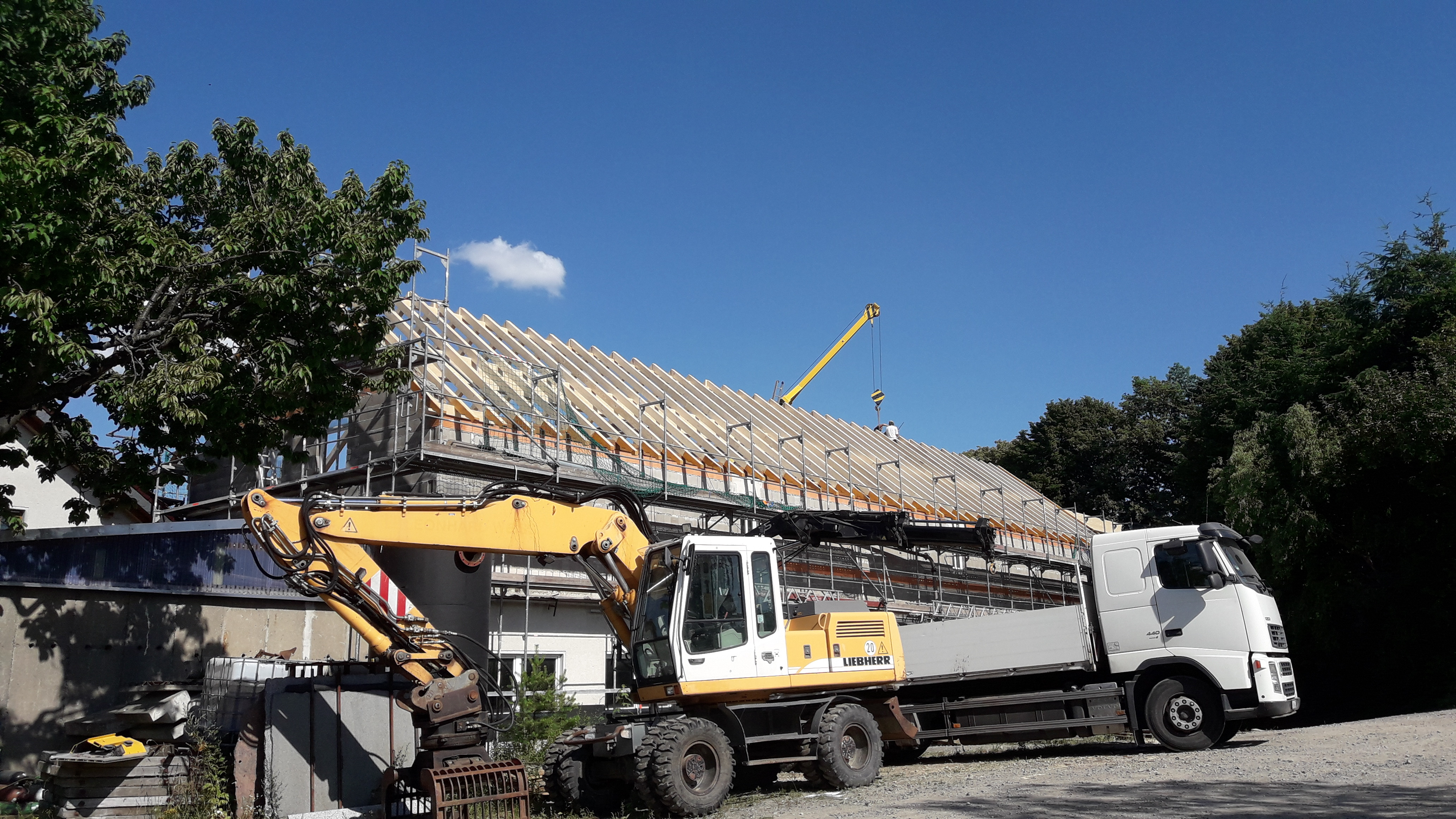 Dachstuhl%20Krause%20Scheune